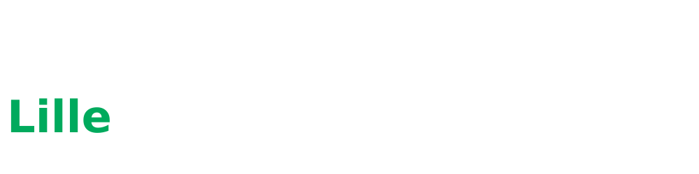 Serrurier Lille Logo